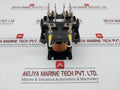 Terasaki-60-Hz-460-V-D454050-2-Fuse-Transformer-Tse-03Lfj-209678-4