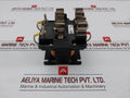 Terasaki-60-Hz-460-V-D454050-2-Fuse-Transformer-Tse-03Lfj-209678-5