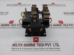 Terasaki-60-Hz-460-V-D454050-2-Fuse-Transformer-Tse-03Lfj-209678-5