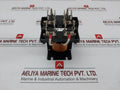Terasaki-60-Hz-460-V-D454050-2-Fuse-Transformer-Tse-03Lfj-209678-6