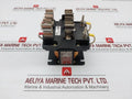 Terasaki-60-Hz-460-V-D454050-2-Fuse-Transformer-Tse-03Lfj-209678-7