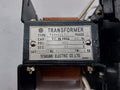 Terasaki-60-Hz-460-V-D454050-2-Fuse-Transformer-Tse-03Lfj-209678-8
