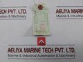 Terasaki-60-Hz-460-V-D454050-2-Fuse-Transformer-Tse-03Lfj-209678-9