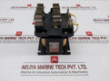 Terasaki-60Hz-460V-D454050-2-Power-Transformer-Tse-10Lfj-209618-1