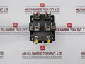 Terasaki-60Hz-460V-D454050-2-Power-Transformer-Tse-10Lfj-209618-2