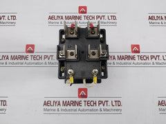 Terasaki-60Hz-460V-D454050-2-Power-Transformer-Tse-10Lfj-209618-2