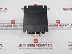 Terasaki-60Hz-460V-D454050-2-Power-Transformer-Tse-10Lfj-209618-3