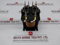 Terasaki-60Hz-460V-D454050-2-Power-Transformer-Tse-10Lfj-209618-4