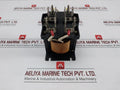 Terasaki-60Hz-460V-D454050-2-Power-Transformer-Tse-10Lfj-209618-6
