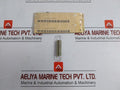 Terasaki-Ap-16-Reset-Spring-Component-Na-6244-1-1-Lot-Of-4X-209366-1