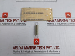 Terasaki-Ap-16-Reset-Spring-Component-Na-6244-1-1-Lot-Of-4X-209366-1