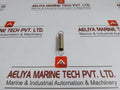 Terasaki-Ap-16-Reset-Spring-Component-Na-6244-1-1-Lot-Of-4X-209366-2