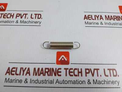Terasaki-Ap-16-Reset-Spring-Component-Na-6244-1-1-Lot-Of-4X-209366-3