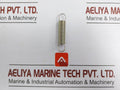 Terasaki-Ap-16-Reset-Spring-Component-Na-6244-1-1-Lot-Of-4X-209366-4