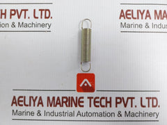 Terasaki-Ap-16-Reset-Spring-Component-Na-6244-1-1-Lot-Of-4X-209366-4