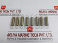 Terasaki-Ap-16-Reset-Spring-Component-Na-6244-1-1-Lot-Of-4X-209366-6