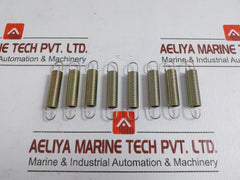 Terasaki-Ap-16-Reset-Spring-Component-Na-6244-1-1-Lot-Of-4X-209366-6
