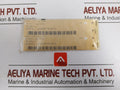 Terasaki-Ap-16-Reset-Spring-Component-Na-6244-1-1-Lot-Of-4X-209366-7