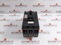 Terasaki-Electric-225A-Nke-4180-3-pole-Air-Circuit-Breaker-Tl-225B-208424-1