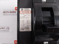 Terasaki-Electric-225A-Nke-4180-3-pole-Air-Circuit-Breaker-Tl-225B-208424-10