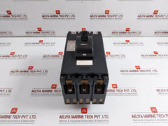 Terasaki-Electric-225A-Nke-4180-3-pole-Air-Circuit-Breaker-Tl-225B-208424-1