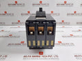 Terasaki-Electric-225A-Nke-4180-3-pole-Air-Circuit-Breaker-Tl-225B-208424-2