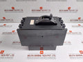 Terasaki-Electric-225A-Nke-4180-3-pole-Air-Circuit-Breaker-Tl-225B-208424-3