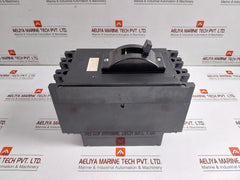 Terasaki-Electric-225A-Nke-4180-3-pole-Air-Circuit-Breaker-Tl-225B-208424-3
