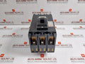 Terasaki-Electric-225A-Nke-4180-3-pole-Air-Circuit-Breaker-Tl-225B-208424-4