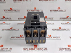 Terasaki-Electric-225A-Nke-4180-3-pole-Air-Circuit-Breaker-Tl-225B-208424-4
