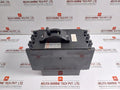 Terasaki-Electric-225A-Nke-4180-3-pole-Air-Circuit-Breaker-Tl-225B-208424-5