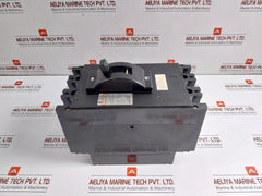 Terasaki-Electric-225A-Nke-4180-3-pole-Air-Circuit-Breaker-Tl-225B-208424-5