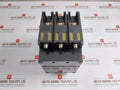 Terasaki-Electric-225A-Nke-4180-3-pole-Air-Circuit-Breaker-Tl-225B-208424-7
