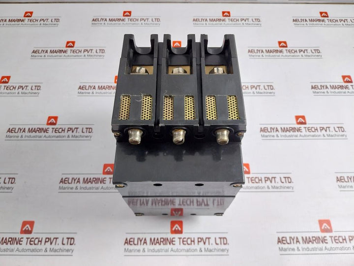 Terasaki-Electric-225A-Nke-4180-3-pole-Air-Circuit-Breaker-Tl-225B-208424-7