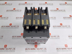 Terasaki-Electric-225A-Nke-4180-3-pole-Air-Circuit-Breaker-Tl-225B-208424-7