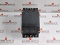 Terasaki-Electric-225A-Nke-4180-3-pole-Air-Circuit-Breaker-Tl-225B-208424-8