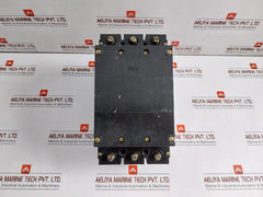 Terasaki-Electric-225A-Nke-4180-3-pole-Air-Circuit-Breaker-Tl-225B-208424-8