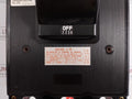 Terasaki-Electric-225A-Nke-4180-3-pole-Air-Circuit-Breaker-Tl-225B-208424-9