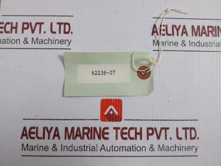 Terasaki-Electric-460V-60Hz-D-454073-1-Power-Transformer-Tse-30M-1Ph-208499-3