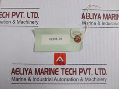 Terasaki-Electric-460V-60Hz-D-454073-1-Power-Transformer-Tse-30M-1Ph-208499-3