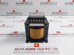 Terasaki-Electric-460V-60Hz-D-454073-1-Power-Transformer-Tse-30M-1Ph-208499-4