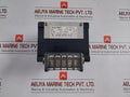 Terasaki-Electric-460V-60Hz-D-454073-1-Power-Transformer-Tse-30M-1Ph-208499-5