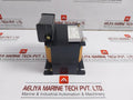 Terasaki-Electric-460V-60Hz-D-454073-1-Power-Transformer-Tse-30M-1Ph-208499-6