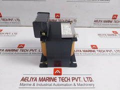 Terasaki-Electric-460V-60Hz-D-454073-1-Power-Transformer-Tse-30M-1Ph-208499-6