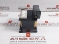 Terasaki-Electric-460V-60Hz-D-454073-1-Power-Transformer-Tse-30M-1Ph-208499-8