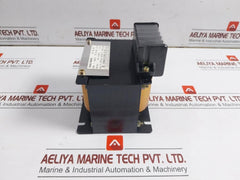 Terasaki-Electric-460V-60Hz-D-454073-1-Power-Transformer-Tse-30M-1Ph-208499-8