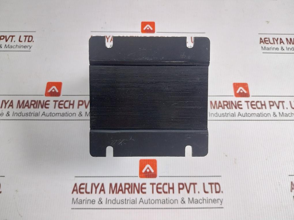 Terasaki-Electric-460V-60Hz-D-454073-1-Power-Transformer-Tse-30M-1Ph-208499-9