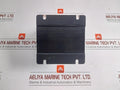 Terasaki-Electric-460V-60Hz-D-454073-1-Power-Transformer-Tse-30M-1Ph-208499-9