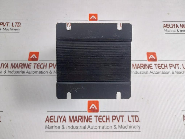 Terasaki-Electric-460V-60Hz-D-454073-1-Power-Transformer-Tse-30M-1Ph-208499-9
