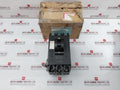 Terasaki-Electric-Ac600V-Dc250V-3-pole-Circuit-Breaker-Tl-225B-208840-1